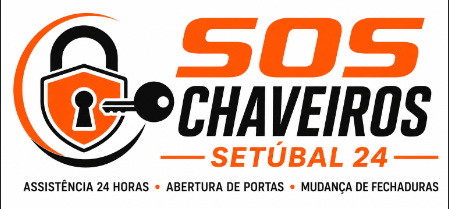 captura de ecrã 2026 05 20 182254